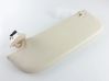 Sun visor 97073113200