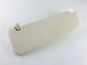 Sun visor 97073113100