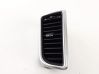 Rear air vent grill 97055535101
