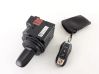 Ignition lock 7PP905865D