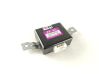 Parking PDC control unit/module 957001H100
