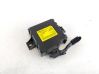 Other control units/modules 958001H001