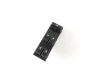 Electric window control switch 935701H120