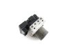 ABS Pump 1H58920650