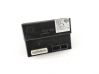 Comfort/convenience module 954001H511