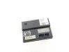 Comfort/convenience module 954001H010