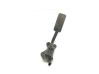 Accelerator throttle pedal 32700XXXXX