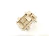 Fuse module 919501H540
