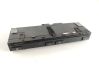 Seat heating switch 6949453