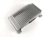 Amplificador de sonido CT4T18B849AF
