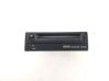 Navigation unit CD/DVD player 6908309