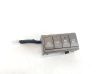 Other switches/knobs/shifts 15C092