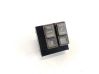 Other switches/knobs/shifts 8497050100