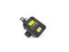 Coolant fan relay 8889850020