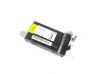Door control unit/module 8974150400