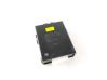 Parking PDC control unit/module 8934050010