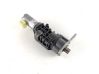 Motor de apertura del maletero/compartimento de carga 4M0827852A