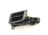 Moldura protectora de la rejilla de ventilación lateral del panel 4M1820901AN