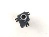 Mando de control del sonido 4M1919616B