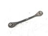 Brazo de suspensión trasero 4M0505425D