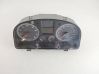 Speedometer (instrument cluster) 2K0920843B