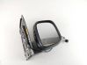 Front door electric wing mirror 2K1857502AK