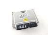 Engine control unit/module 06G906022S