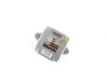 Gearbox control unit/module 28496EA31A