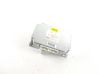 Gearbox control unit/module 330843X41A