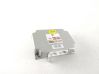 Gearbox control unit/module 33084EA30A