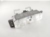 Passenger airbag 4F1880204E