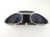 Speedometer (instrument cluster) 4F0920900K