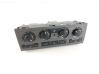 Climate control unit 4F1820043G