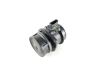 Mass air flow meter 06D906461