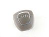 Steering wheel airbag 4F0880201BE