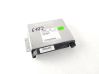 ASC control unit/module 1164130