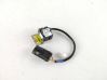 ESP acceleration yaw rate sensor 1755009100