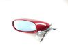Front door electric wing mirror E30154382