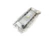 Oil breather separator 186356