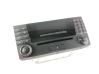 Radio/CD/DVD/GPS head unit A2118702889