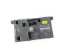 Door control unit/module 2118707026