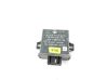 Light module LCM A2118703126