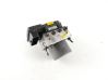 ABS Pump 47660JX50A