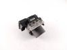 ABS Pump 47660JX50A