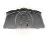 Speedometer (instrument cluster) 24810BJ02C