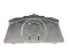 Speedometer (instrument cluster) 24810BJ02C
