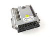 Engine control unit/module 237103VD0B