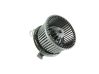 Heater fan/blower N667217D