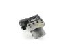 ABS Pump 47660JX50A