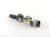 Ignition lock 3M513F880AE